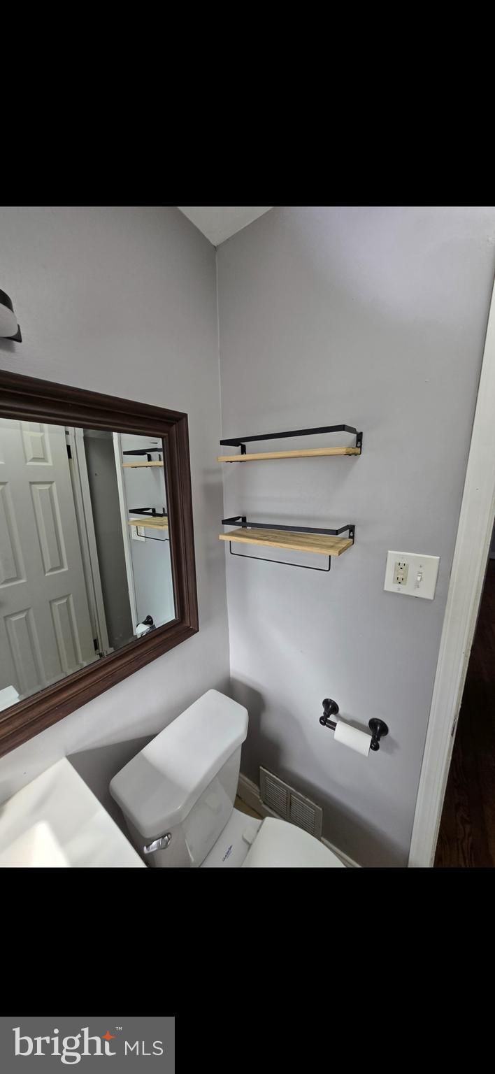 HUNTINGTON - Residential