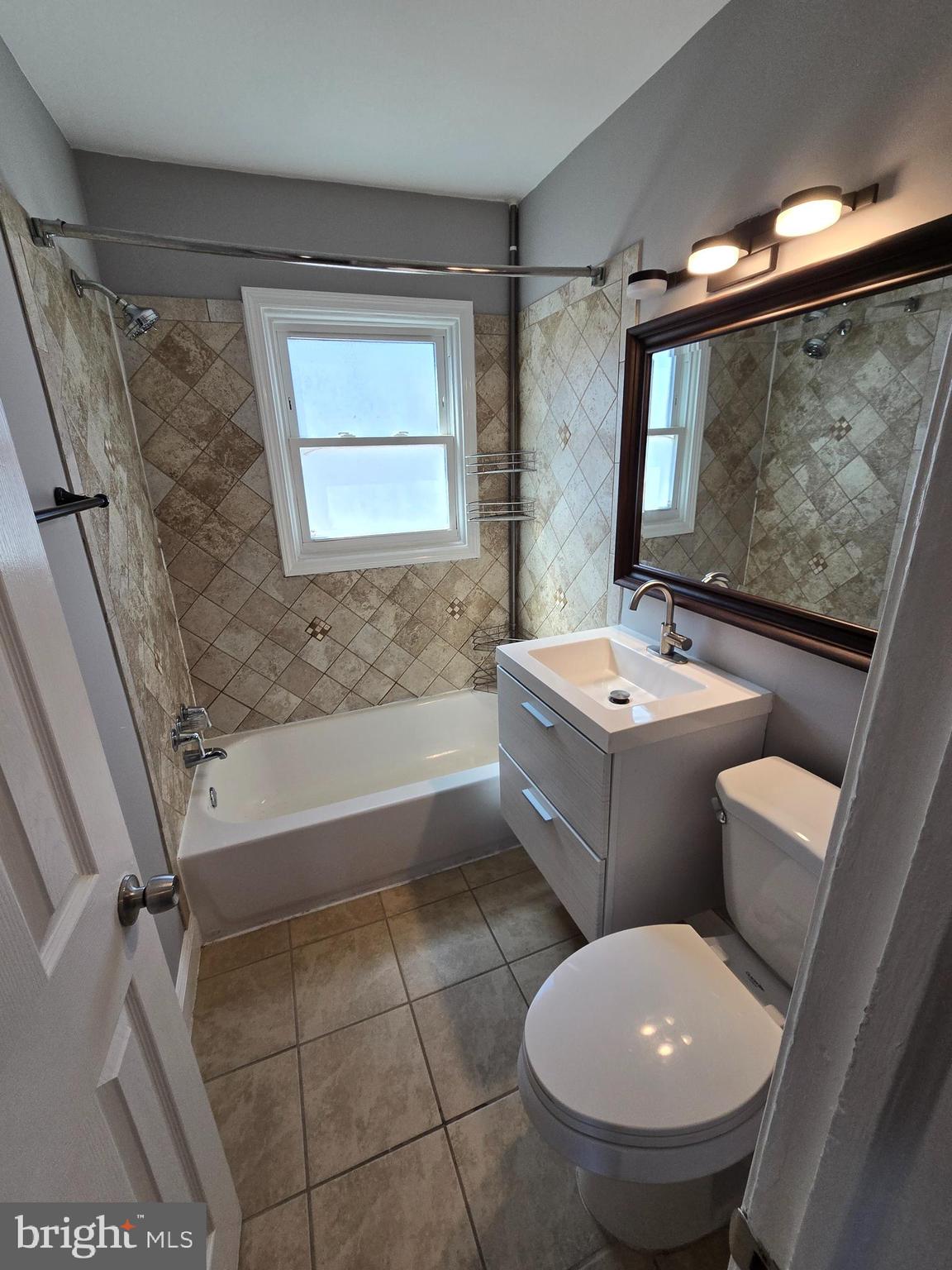 HUNTINGTON - Residential