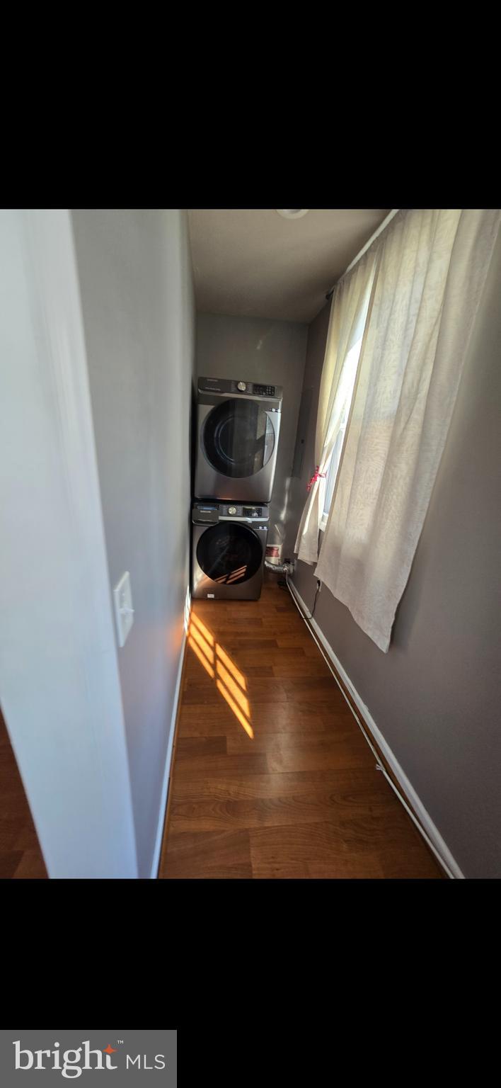 HUNTINGTON - Residential