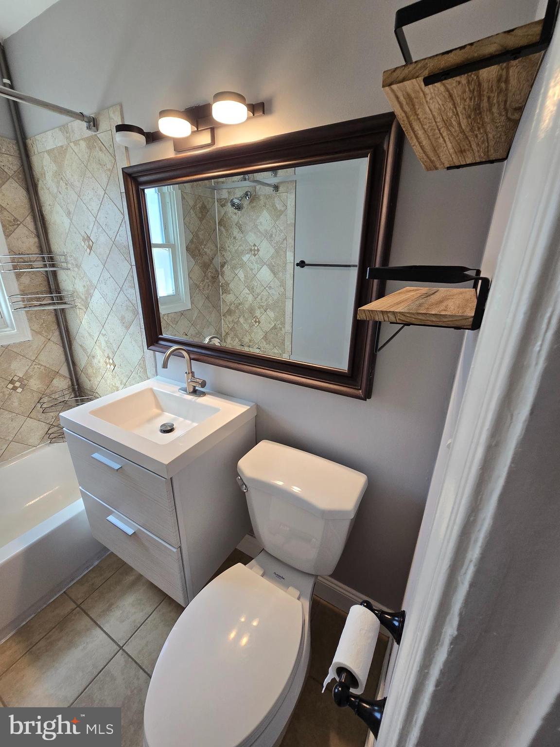 HUNTINGTON - Residential