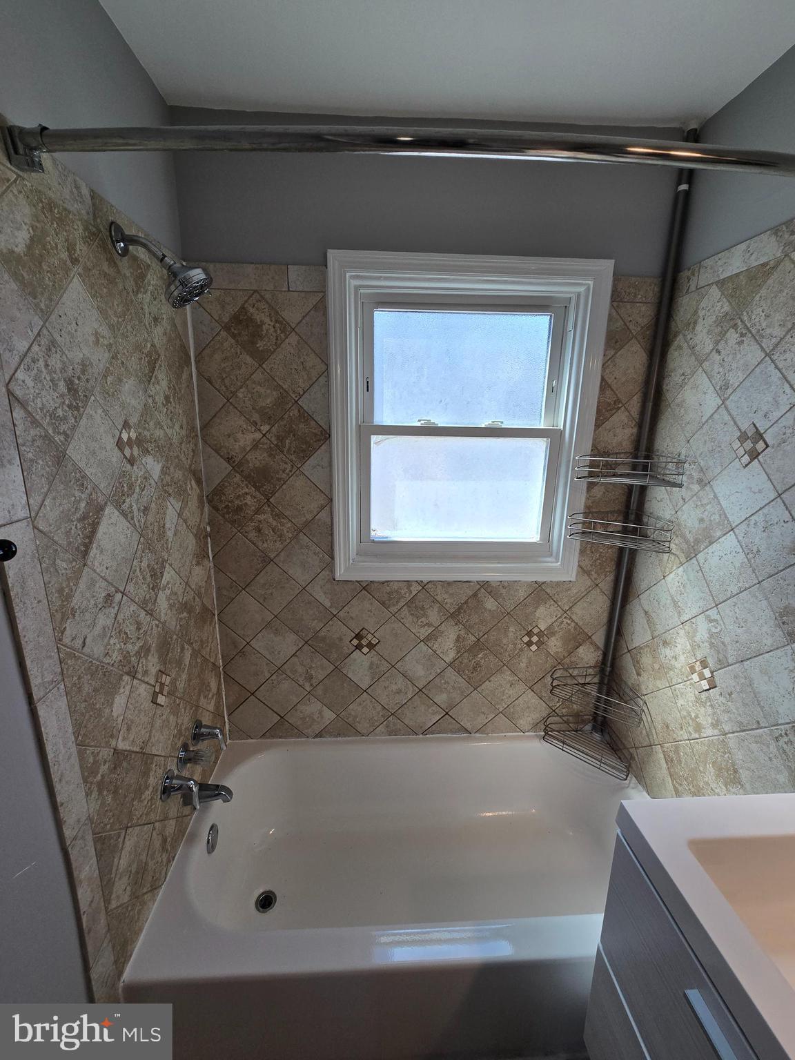 HUNTINGTON - Residential