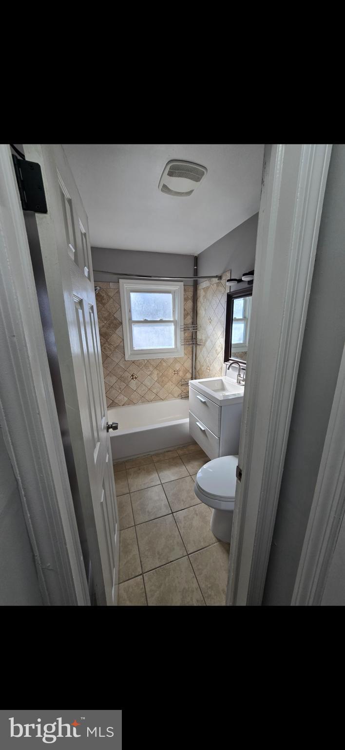 HUNTINGTON - Residential