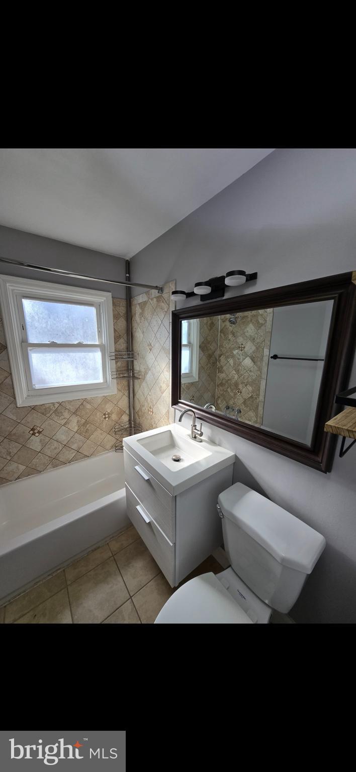 HUNTINGTON - Residential