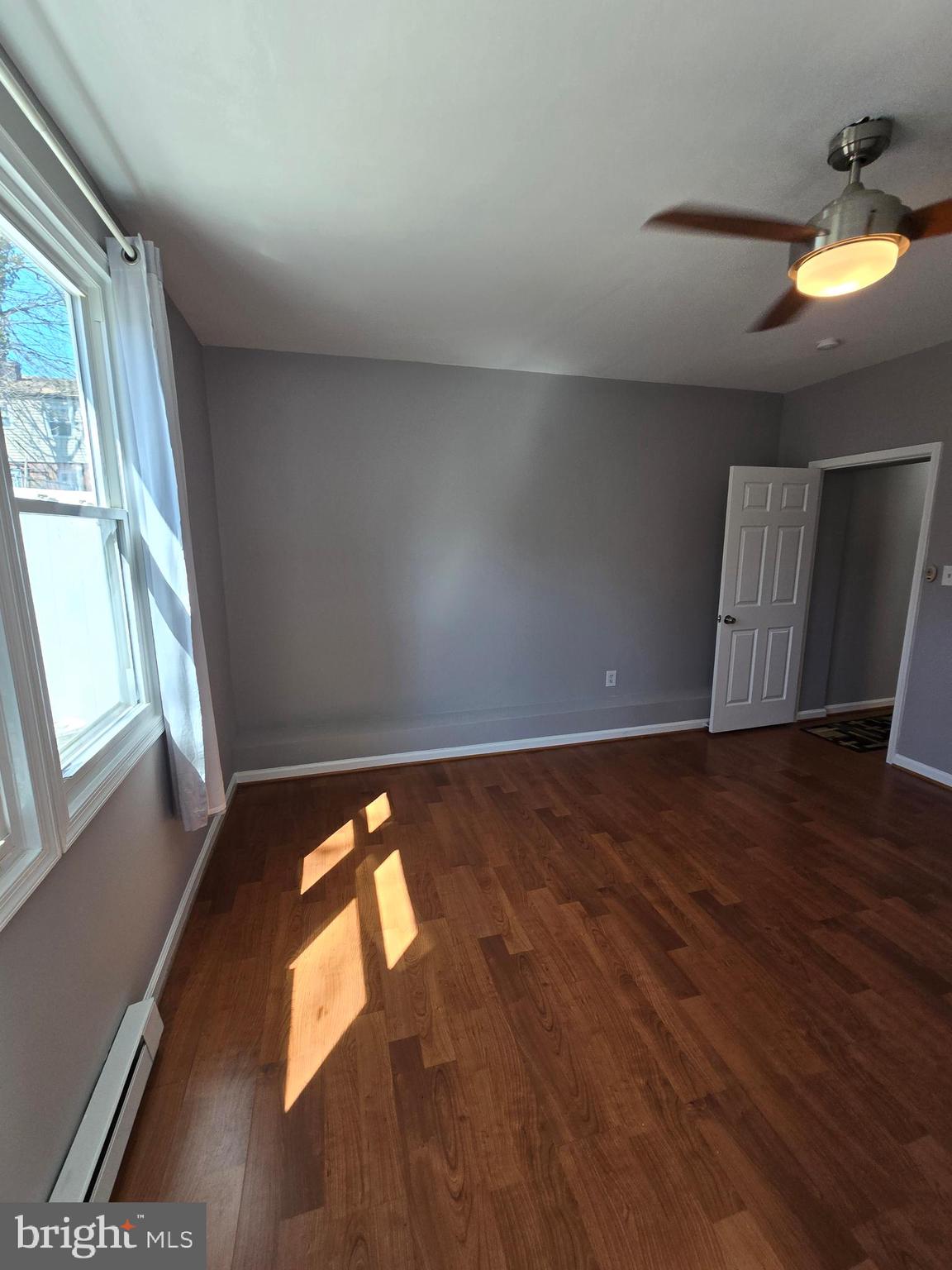 HUNTINGTON - Residential