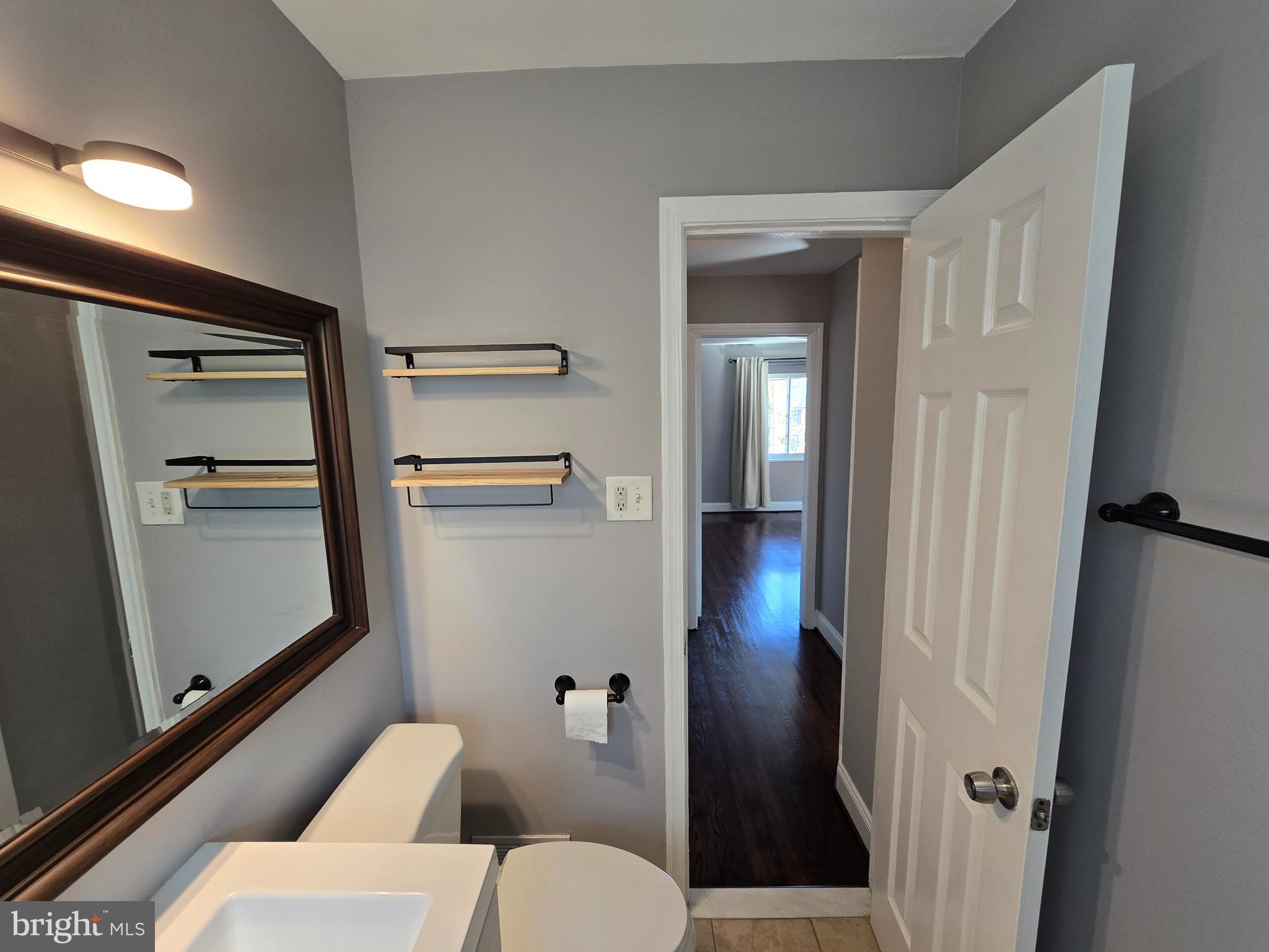 HUNTINGTON - Residential