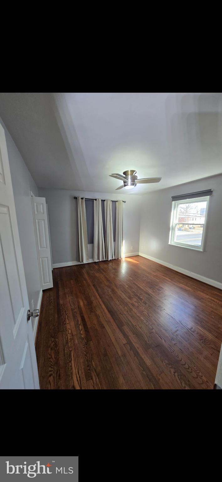 HUNTINGTON - Residential