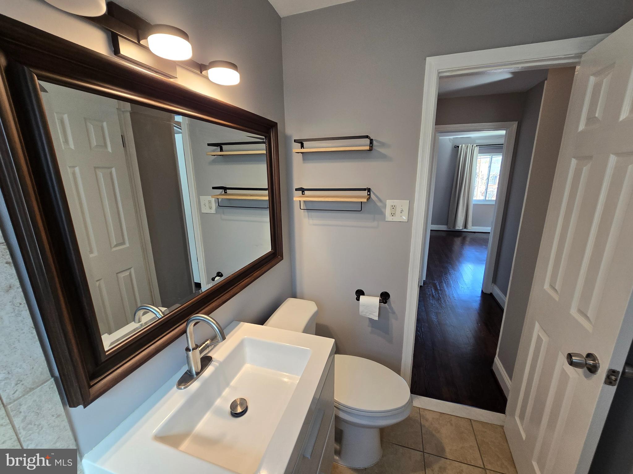 HUNTINGTON - Residential