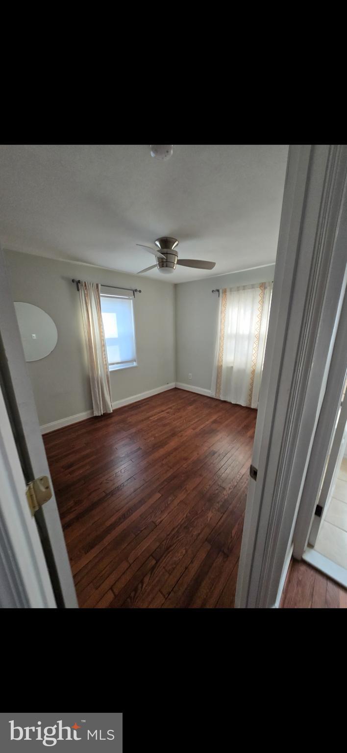 HUNTINGTON - Residential