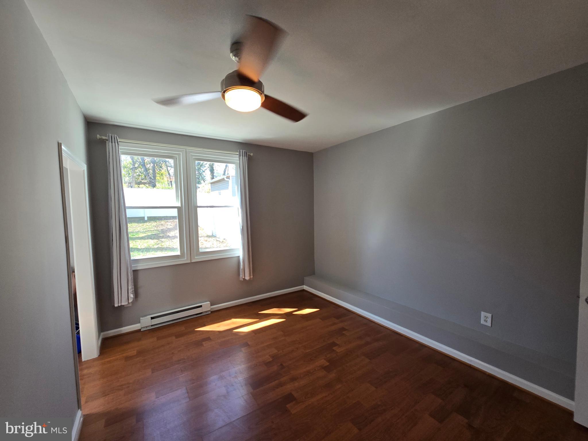 HUNTINGTON - Residential