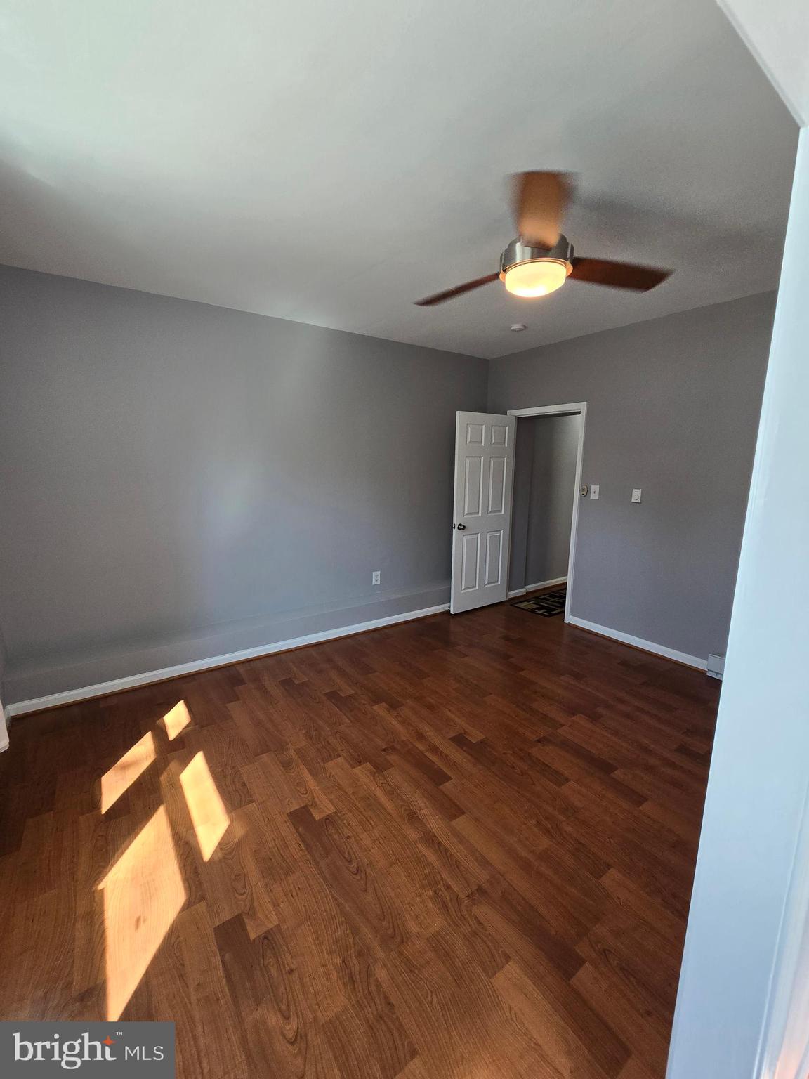 HUNTINGTON - Residential