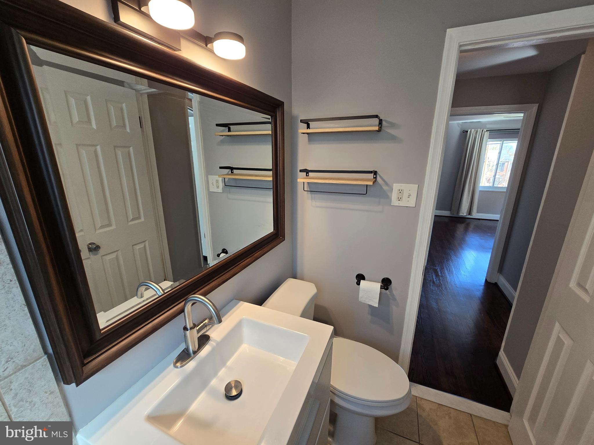 HUNTINGTON - Residential