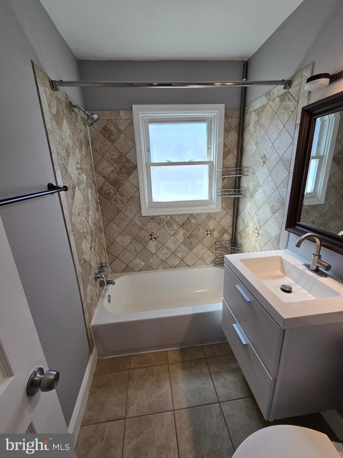 HUNTINGTON - Residential