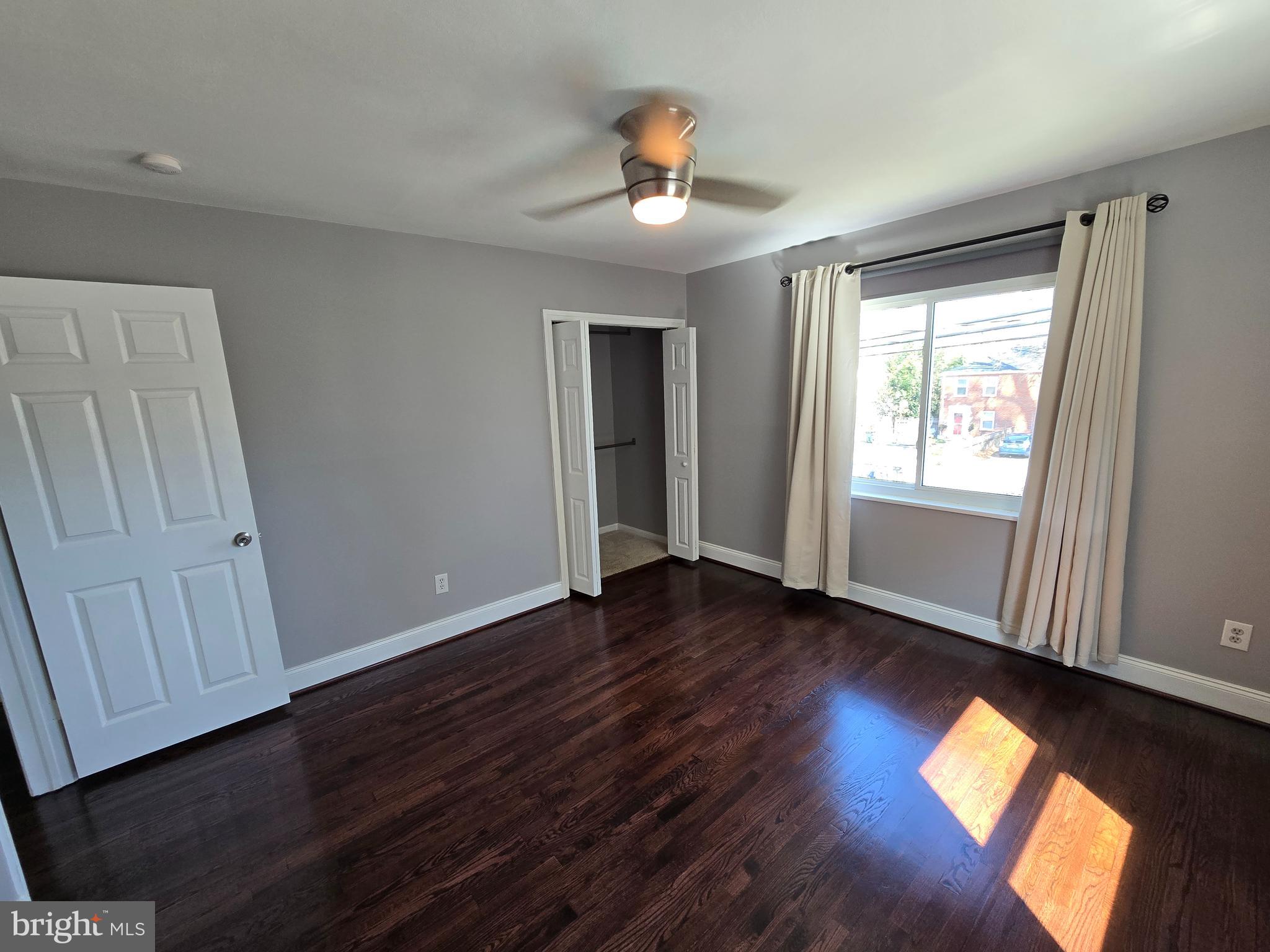 HUNTINGTON - Residential