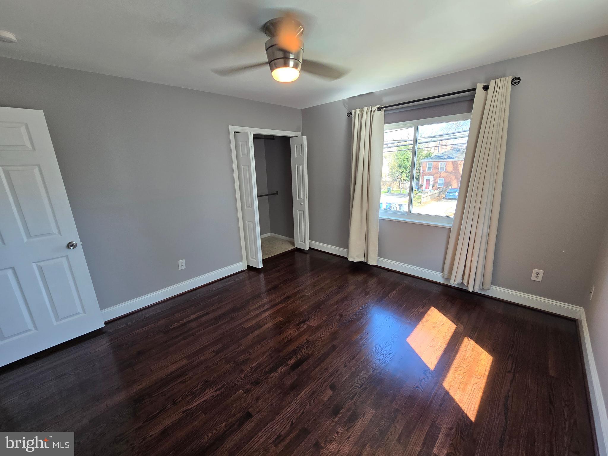 HUNTINGTON - Residential