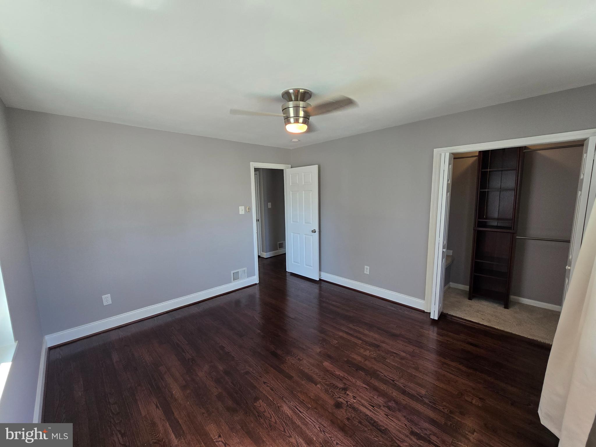 HUNTINGTON - Residential