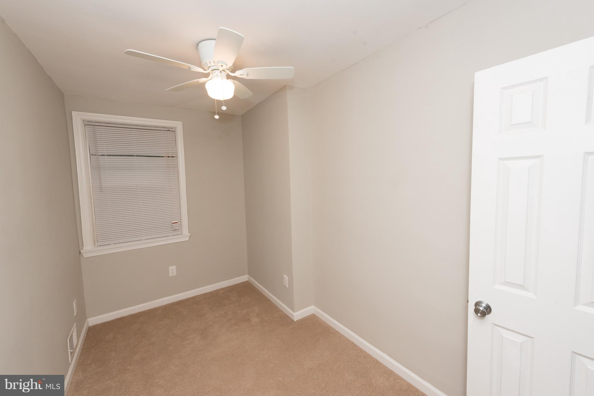 CHERRY HILL - Residential