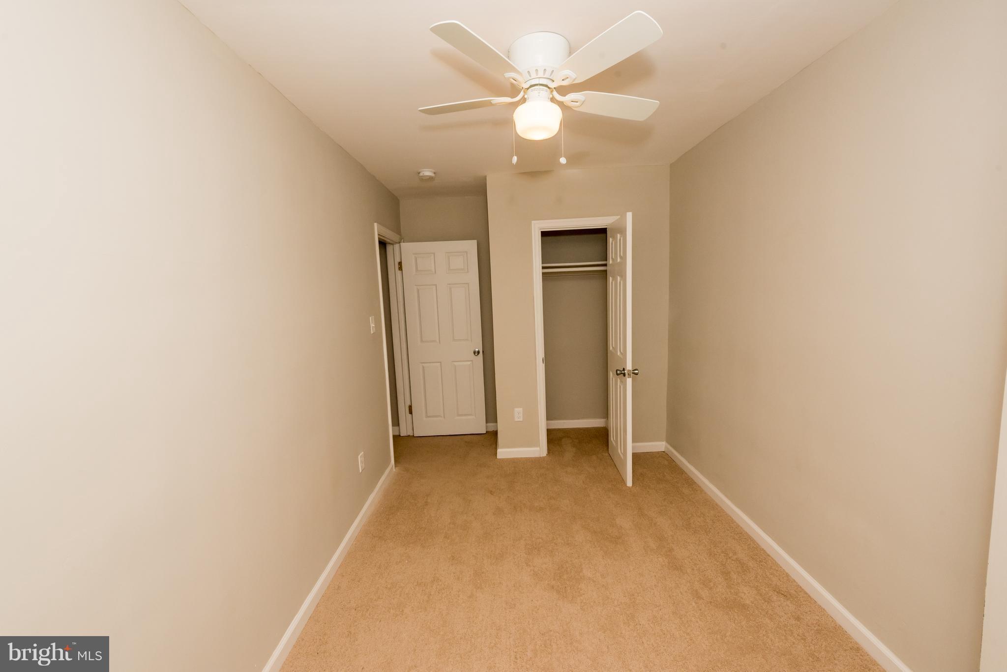 CHERRY HILL - Residential