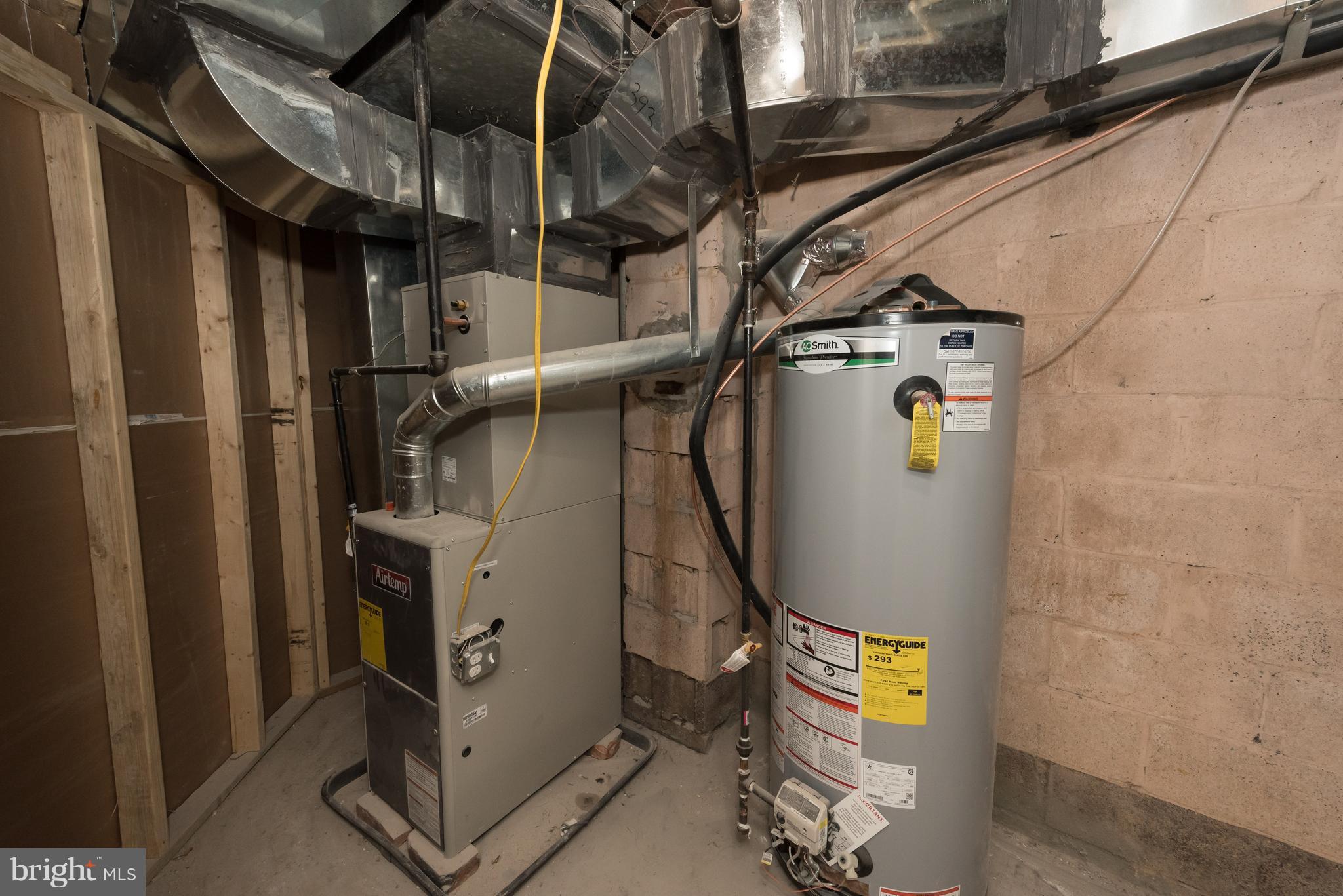 CHERRY HILL - Residential