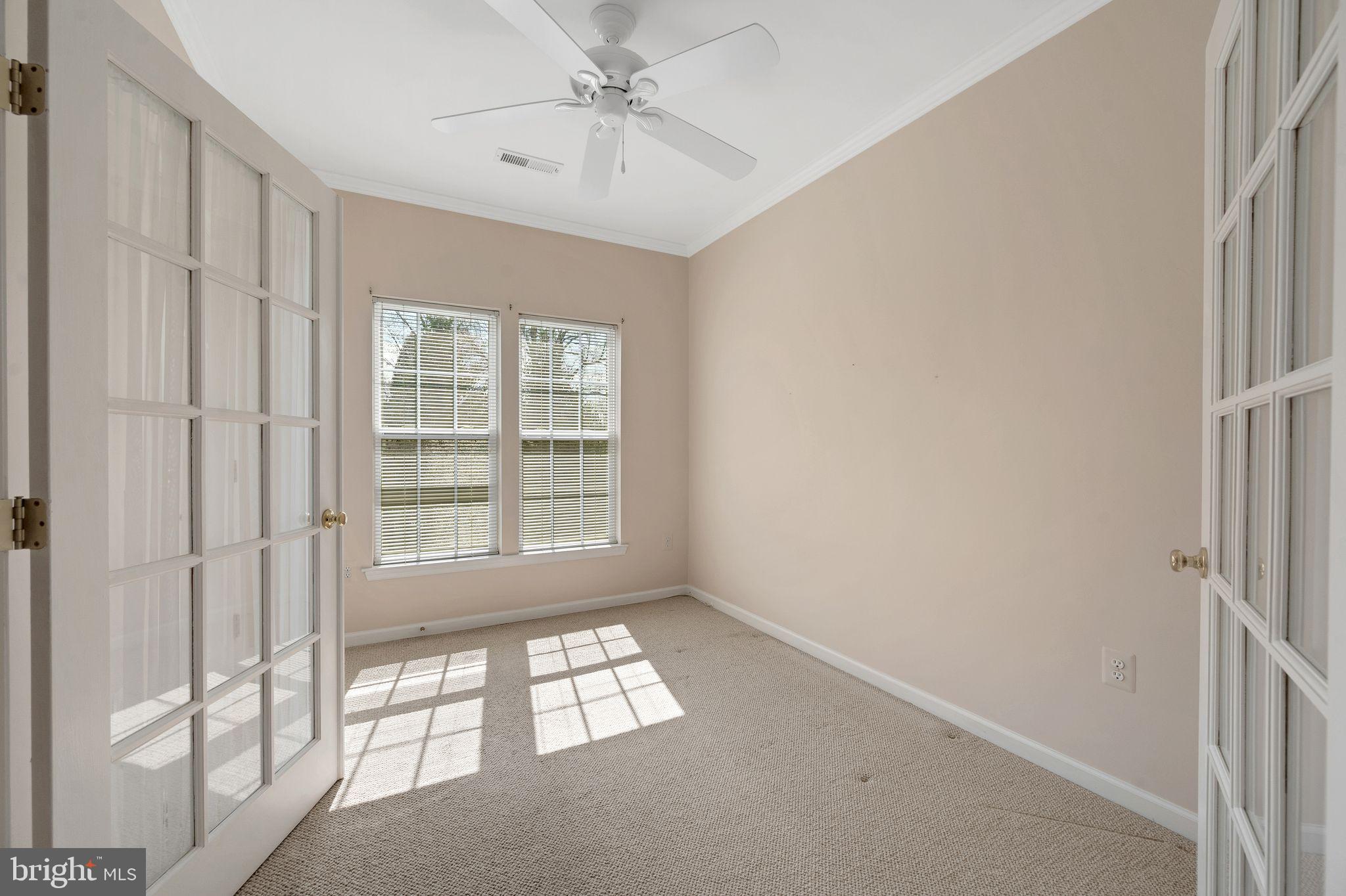 FOREST RIDGE - Residential