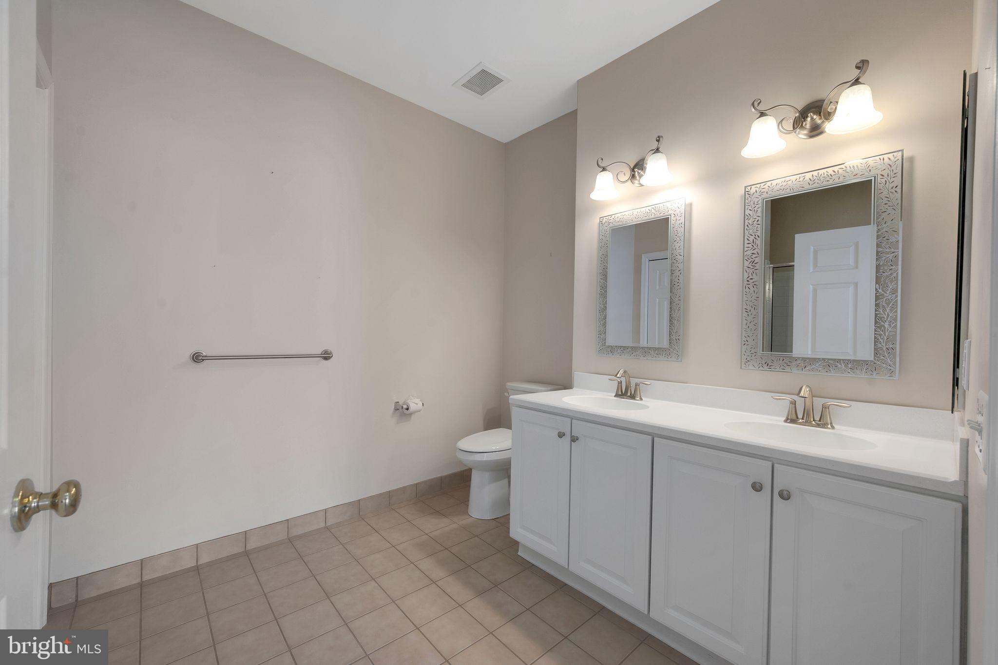 FOREST RIDGE - Residential