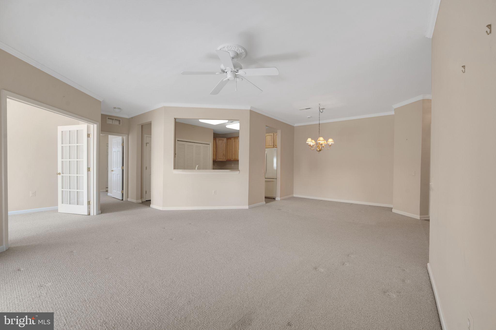 FOREST RIDGE - Residential