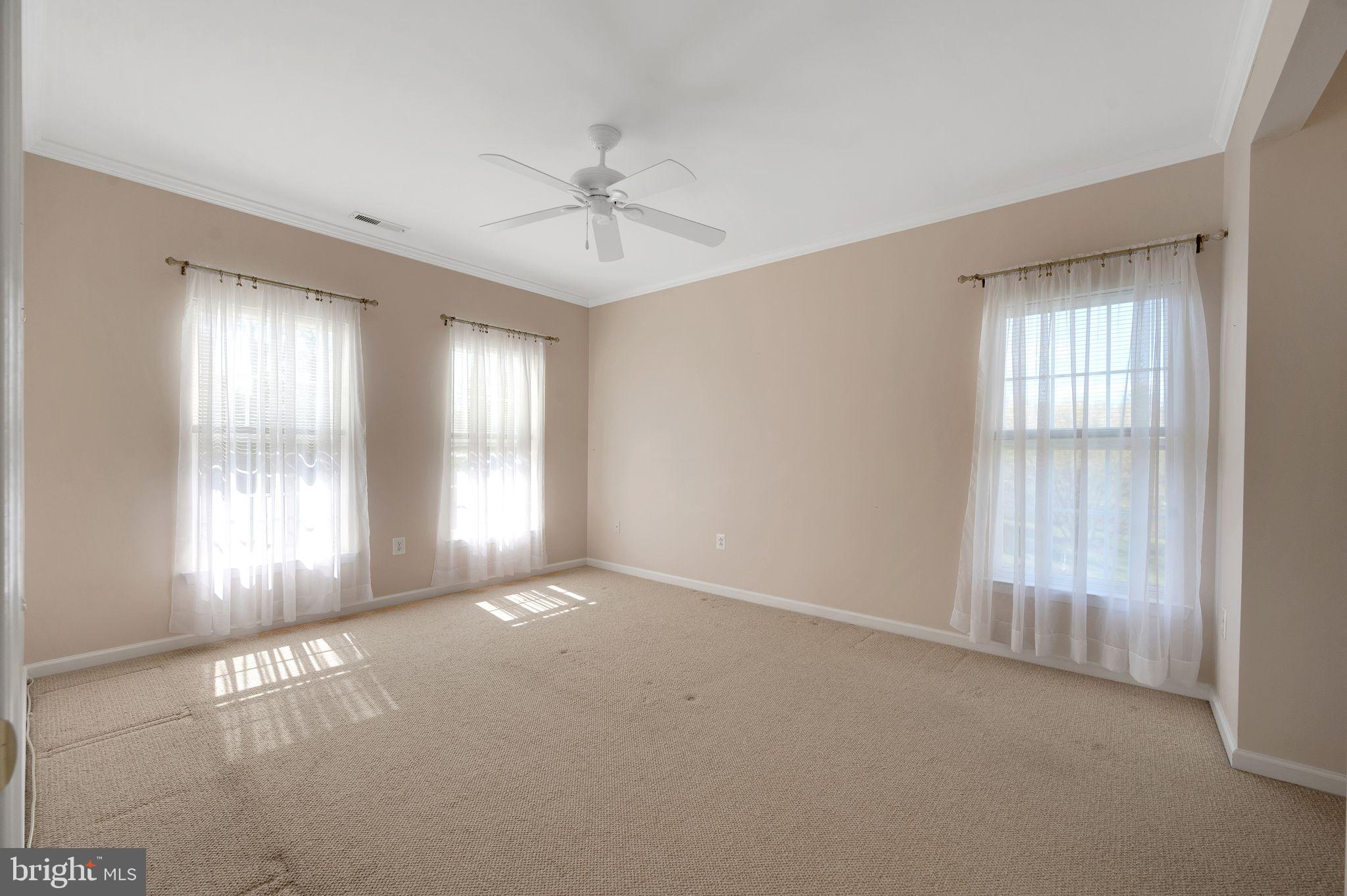 FOREST RIDGE - Residential