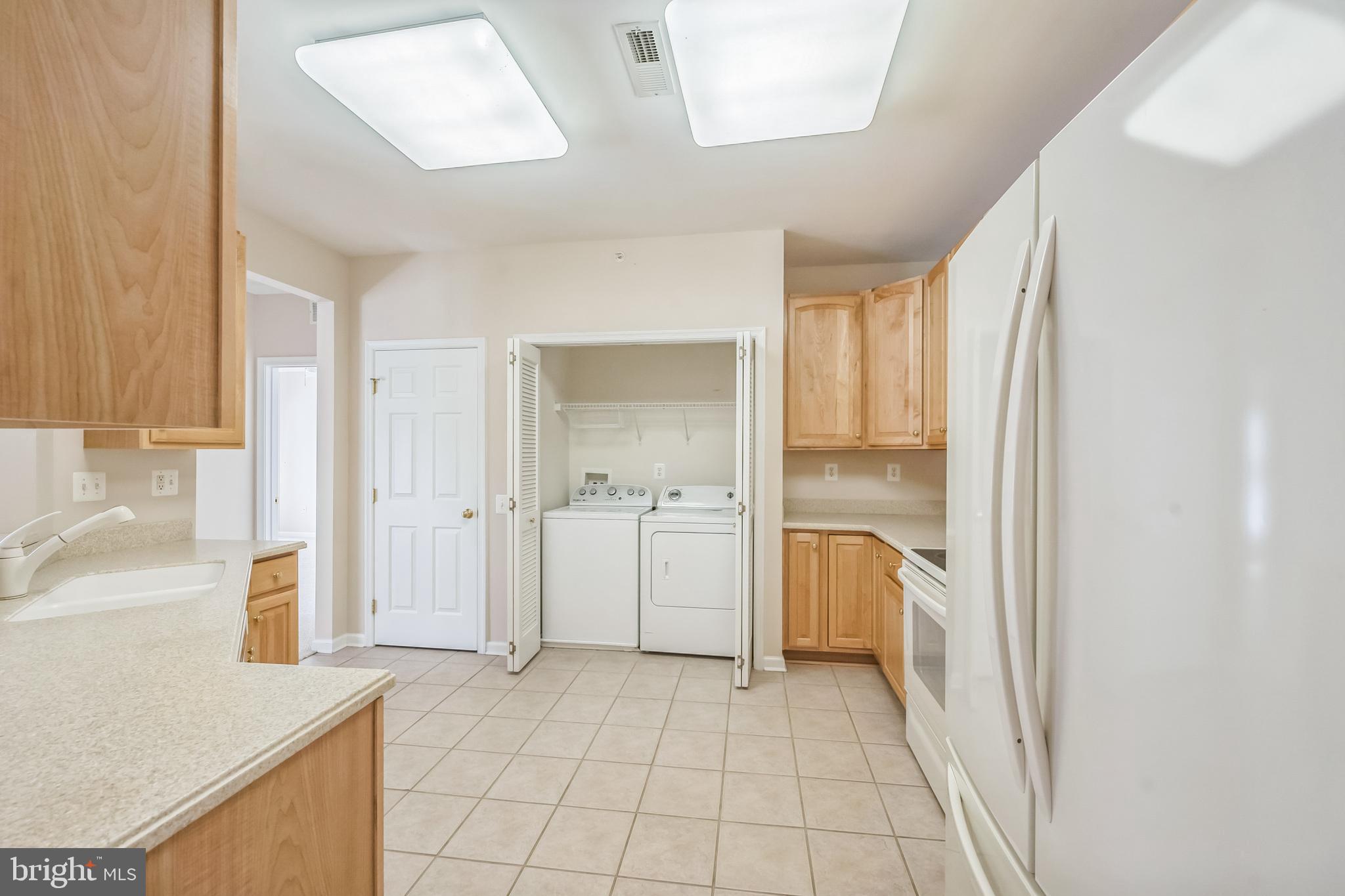 FOREST RIDGE - Residential