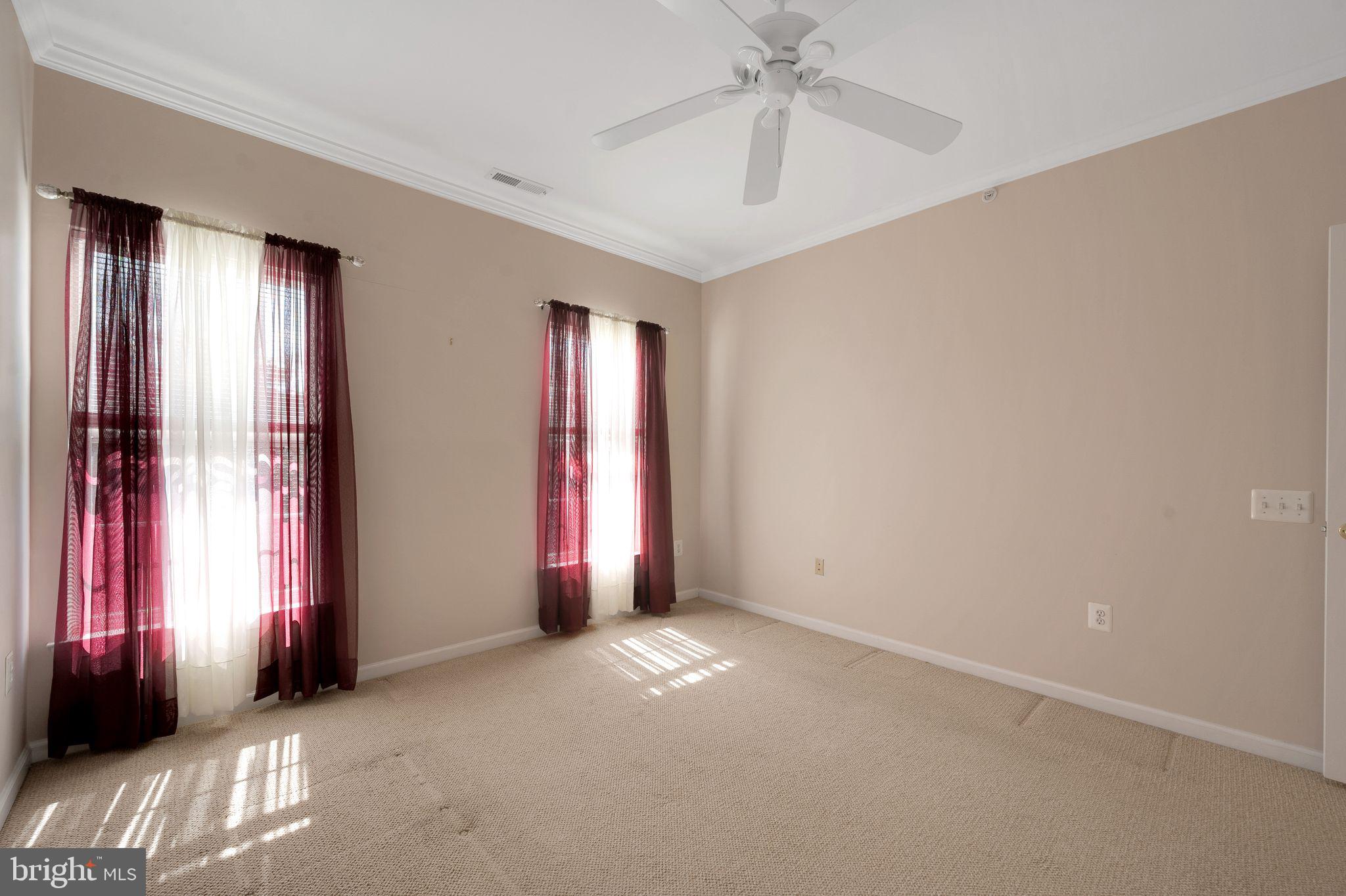 FOREST RIDGE - Residential