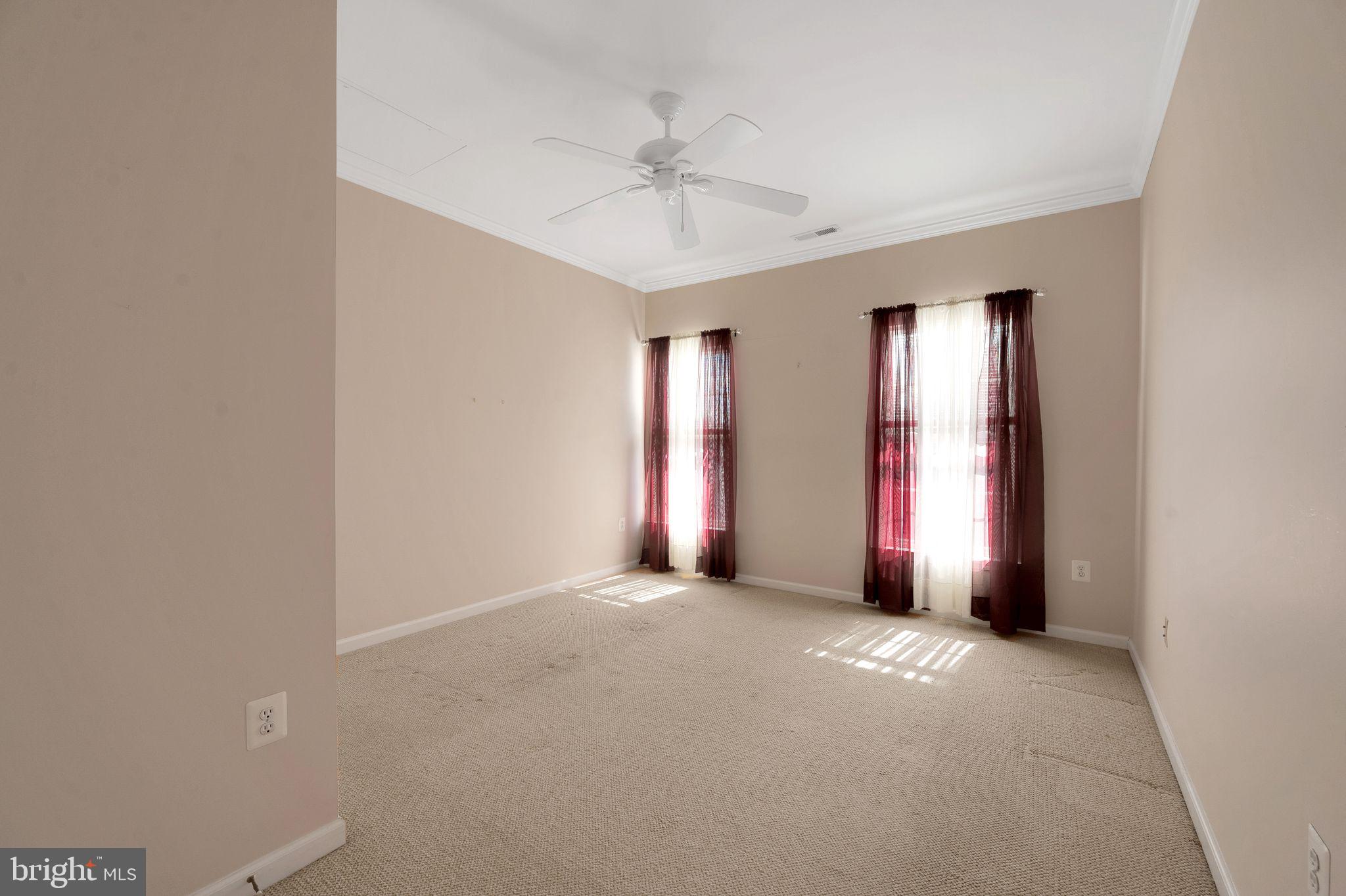 FOREST RIDGE - Residential