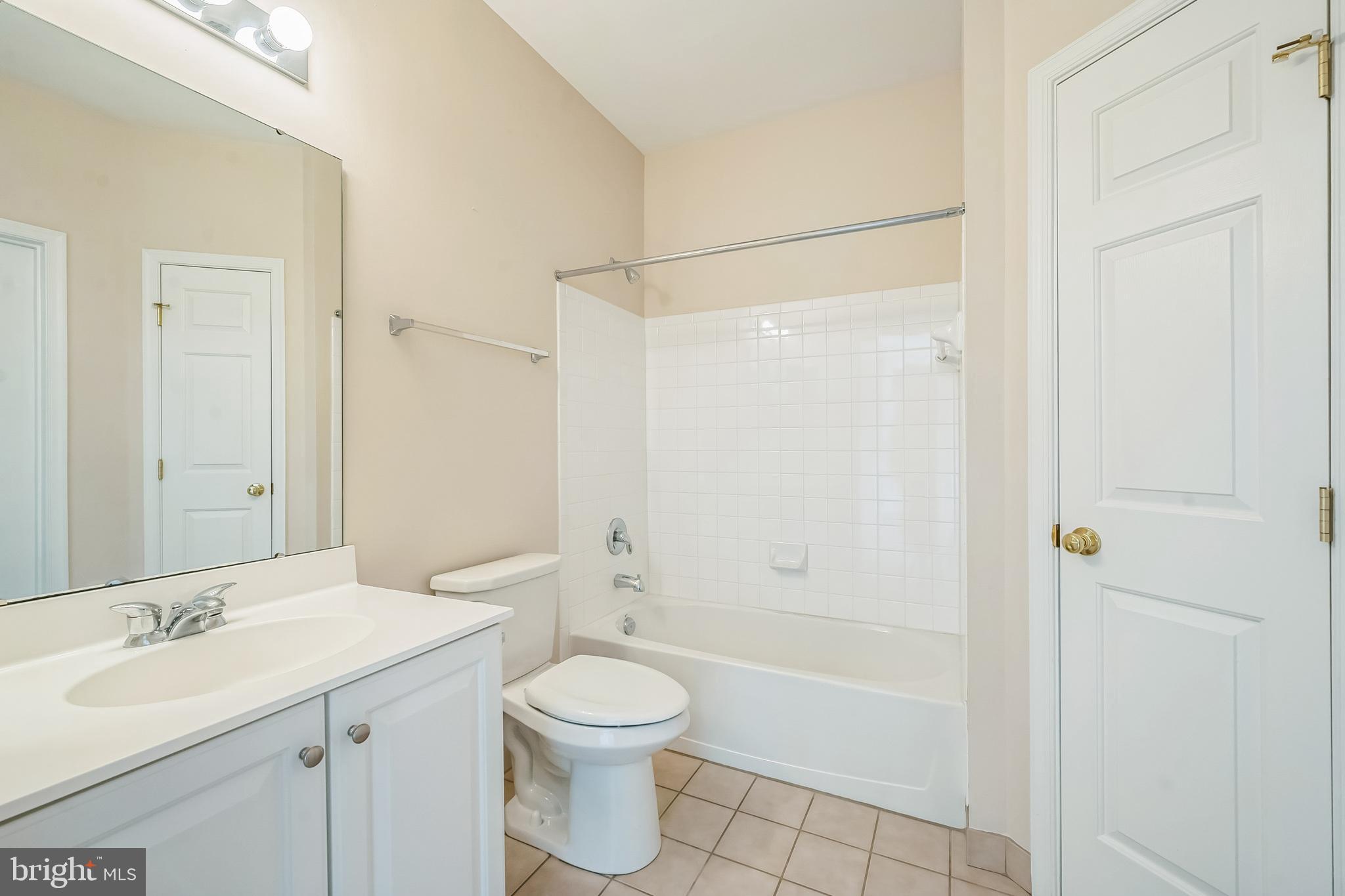 FOREST RIDGE - Residential