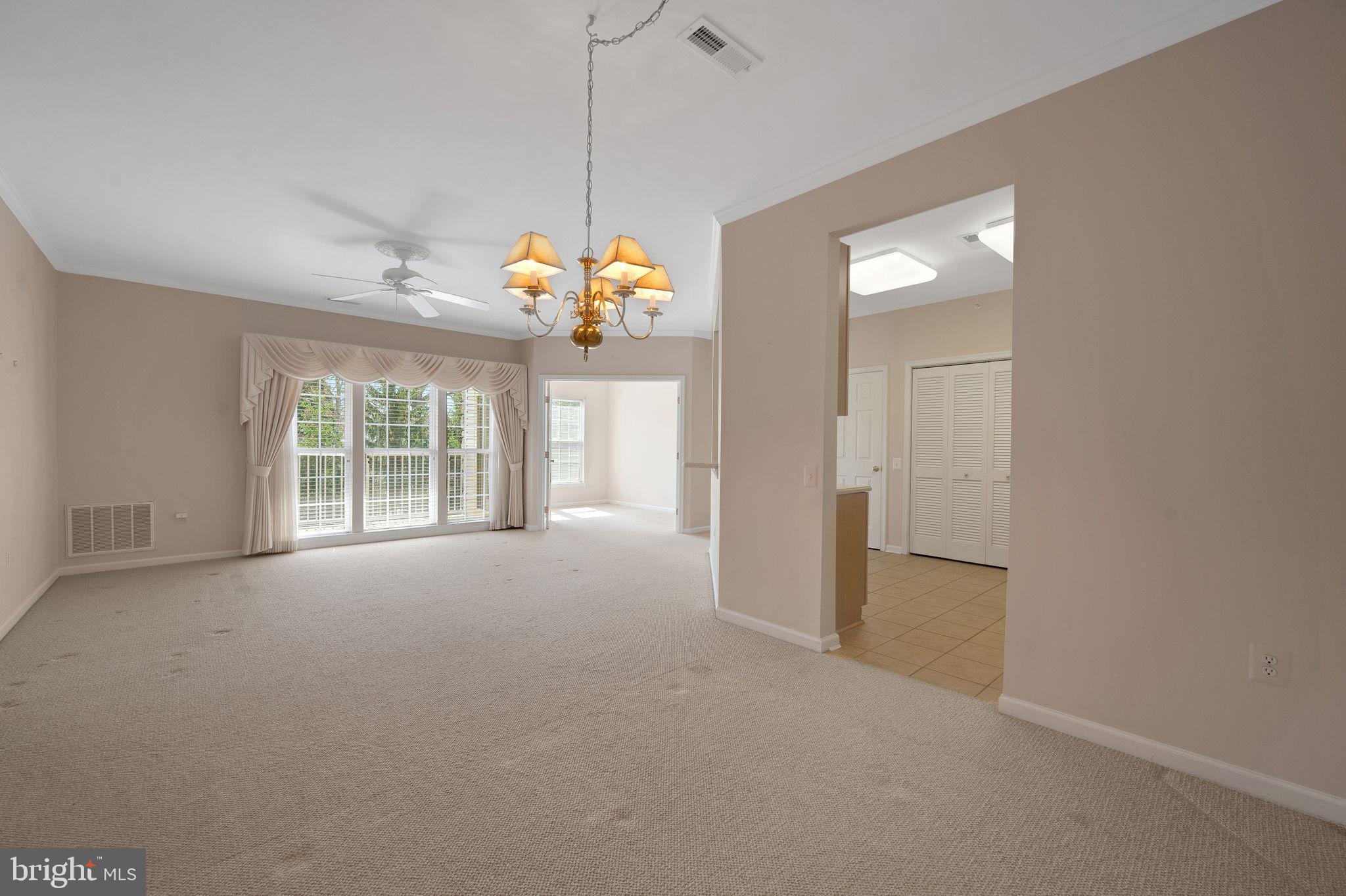 FOREST RIDGE - Residential