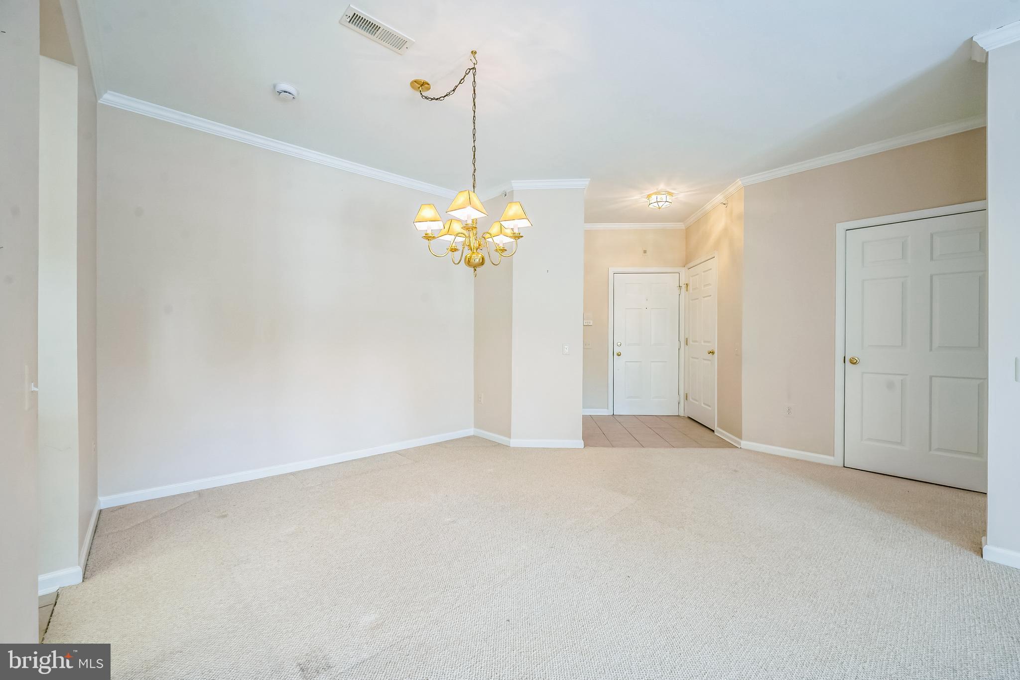 FOREST RIDGE - Residential