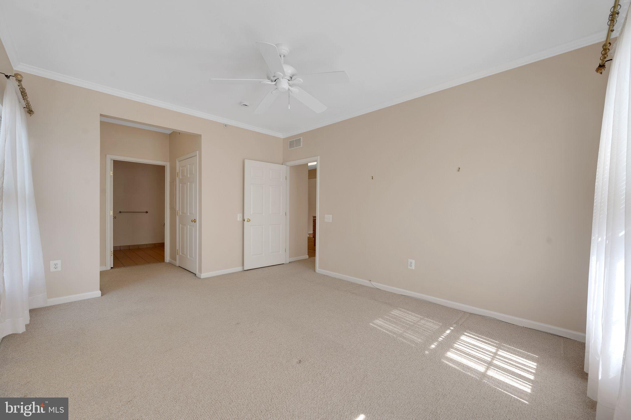 FOREST RIDGE - Residential