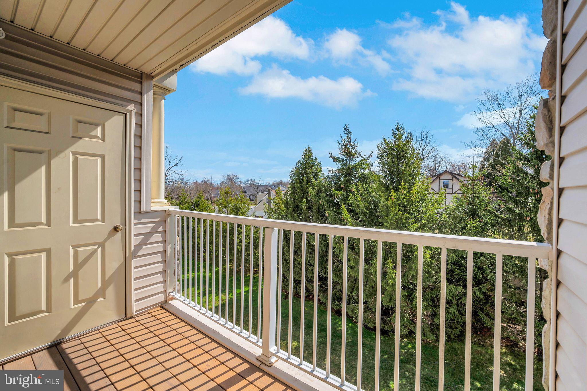 FOREST RIDGE - Residential