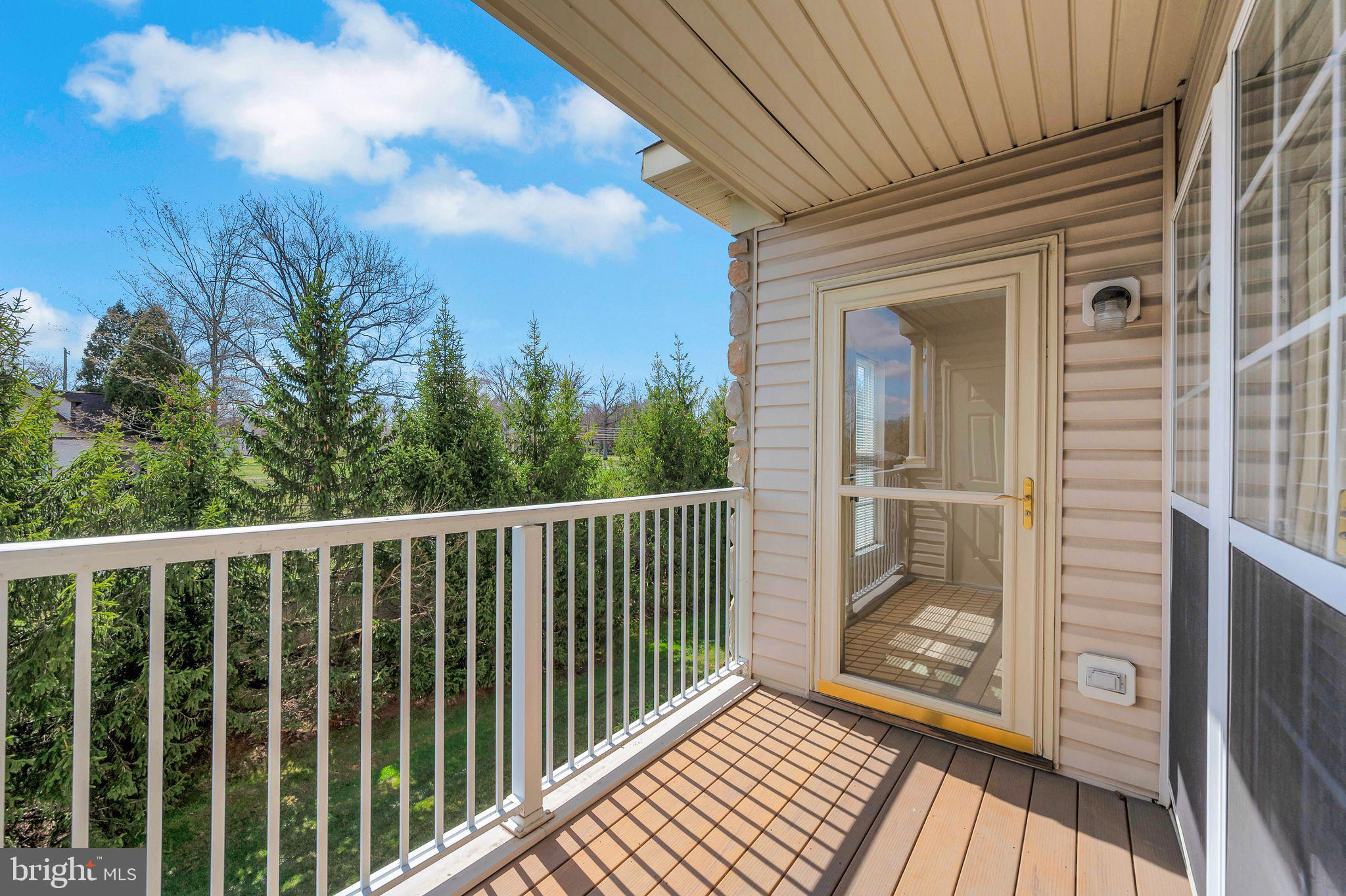 FOREST RIDGE - Residential