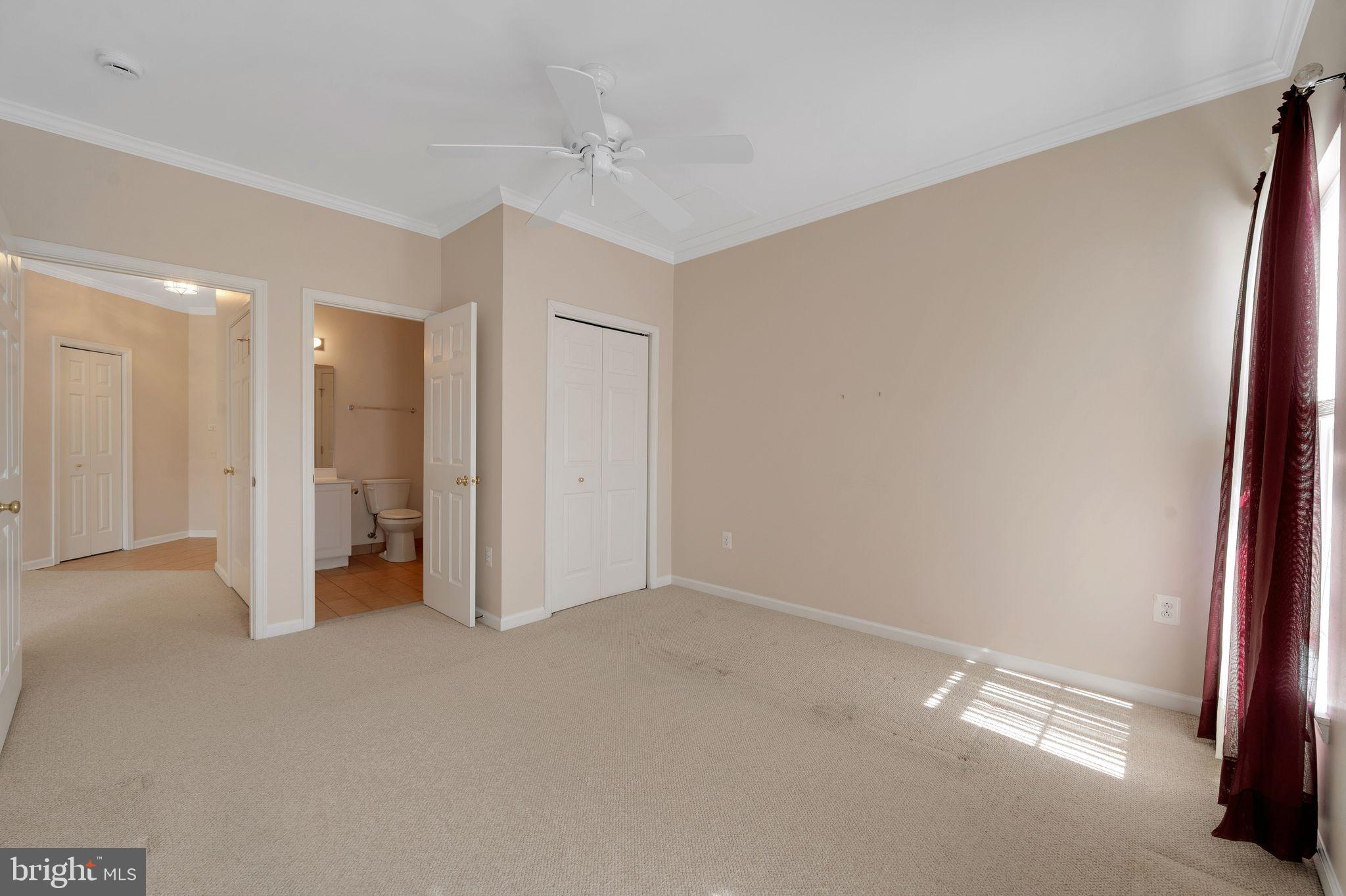 FOREST RIDGE - Residential