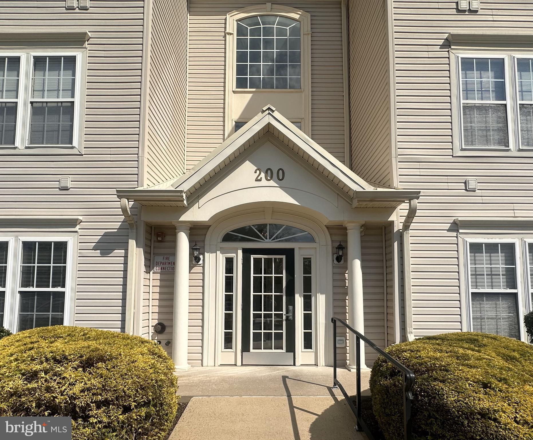 FOREST RIDGE - Residential