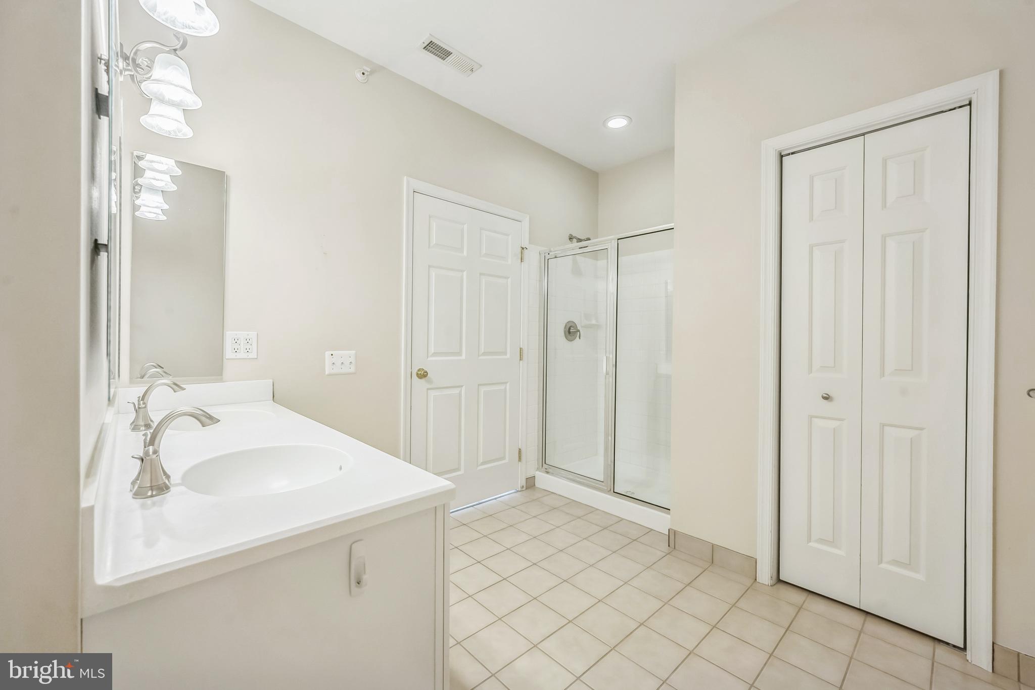 FOREST RIDGE - Residential