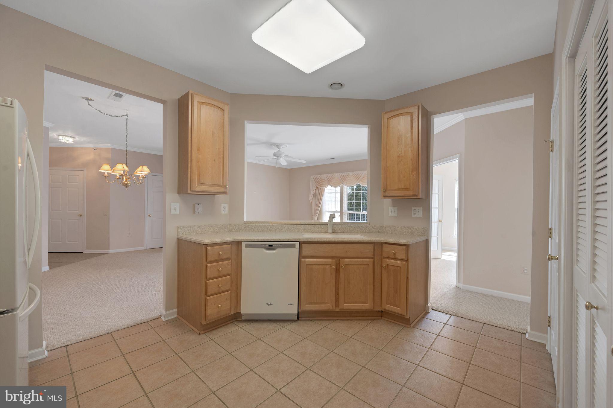 FOREST RIDGE - Residential