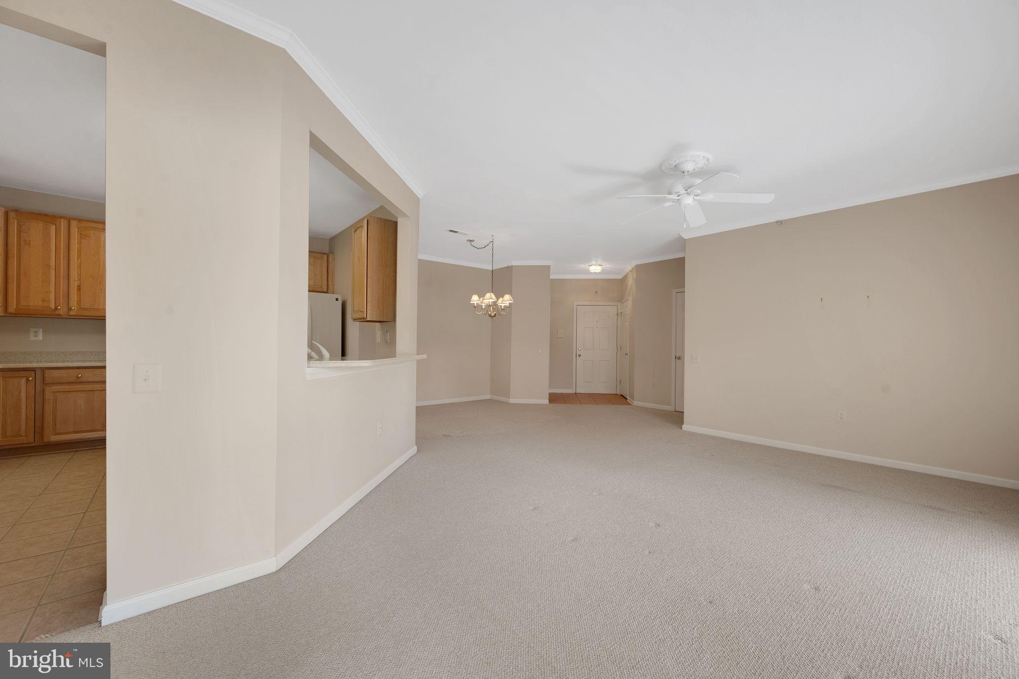 FOREST RIDGE - Residential