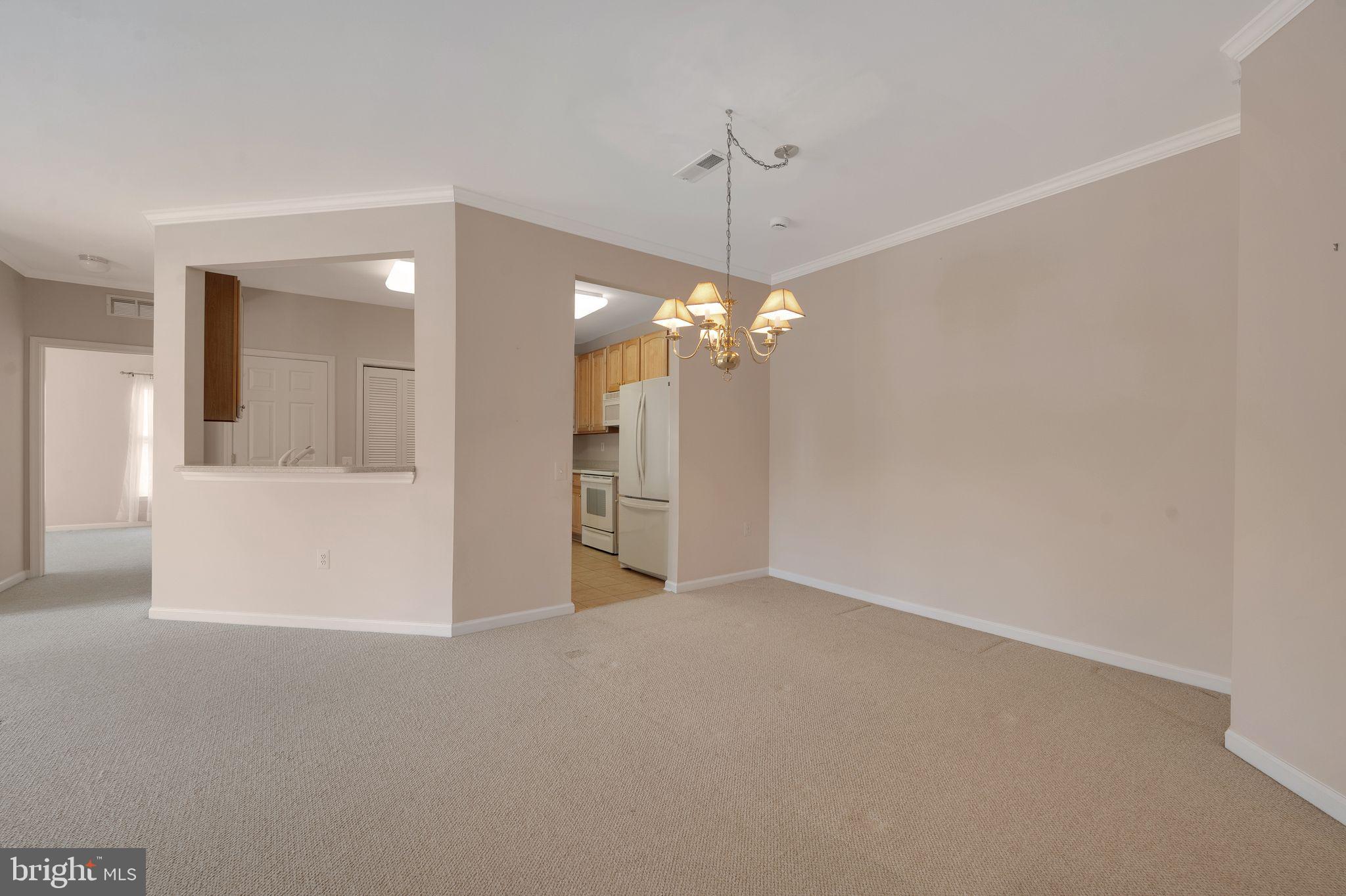 FOREST RIDGE - Residential