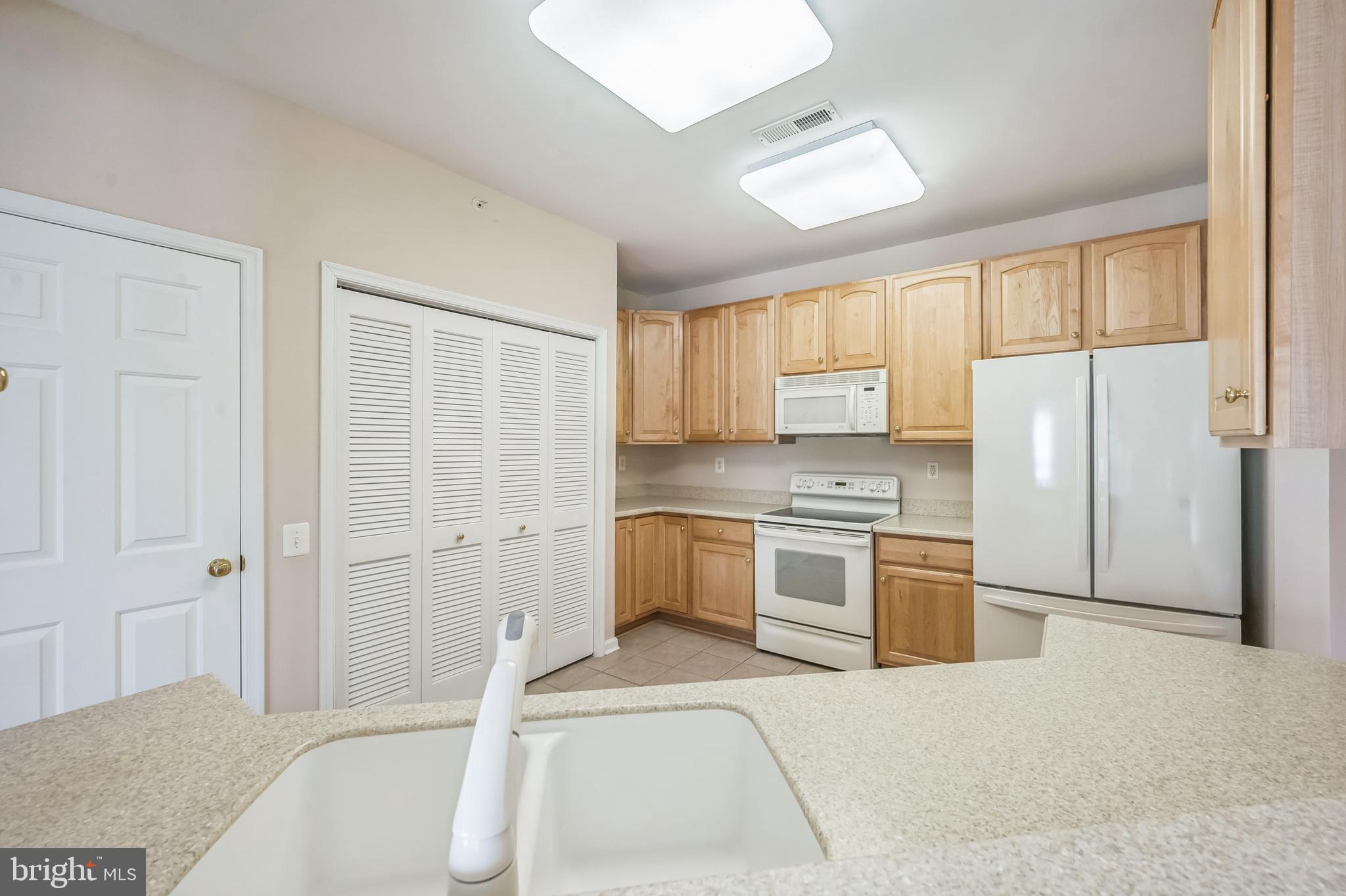 FOREST RIDGE - Residential