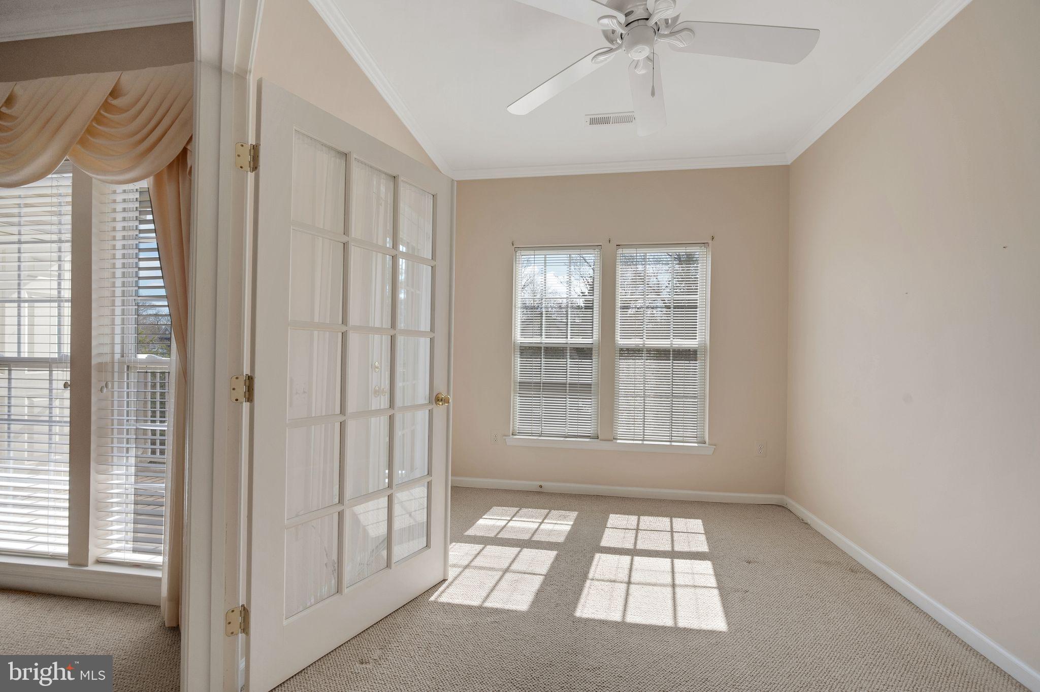 FOREST RIDGE - Residential