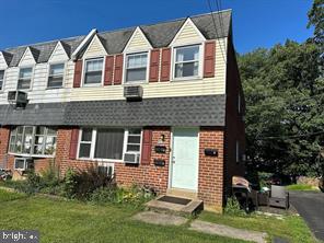 Photo for 433 W JEFFERSON STREET B