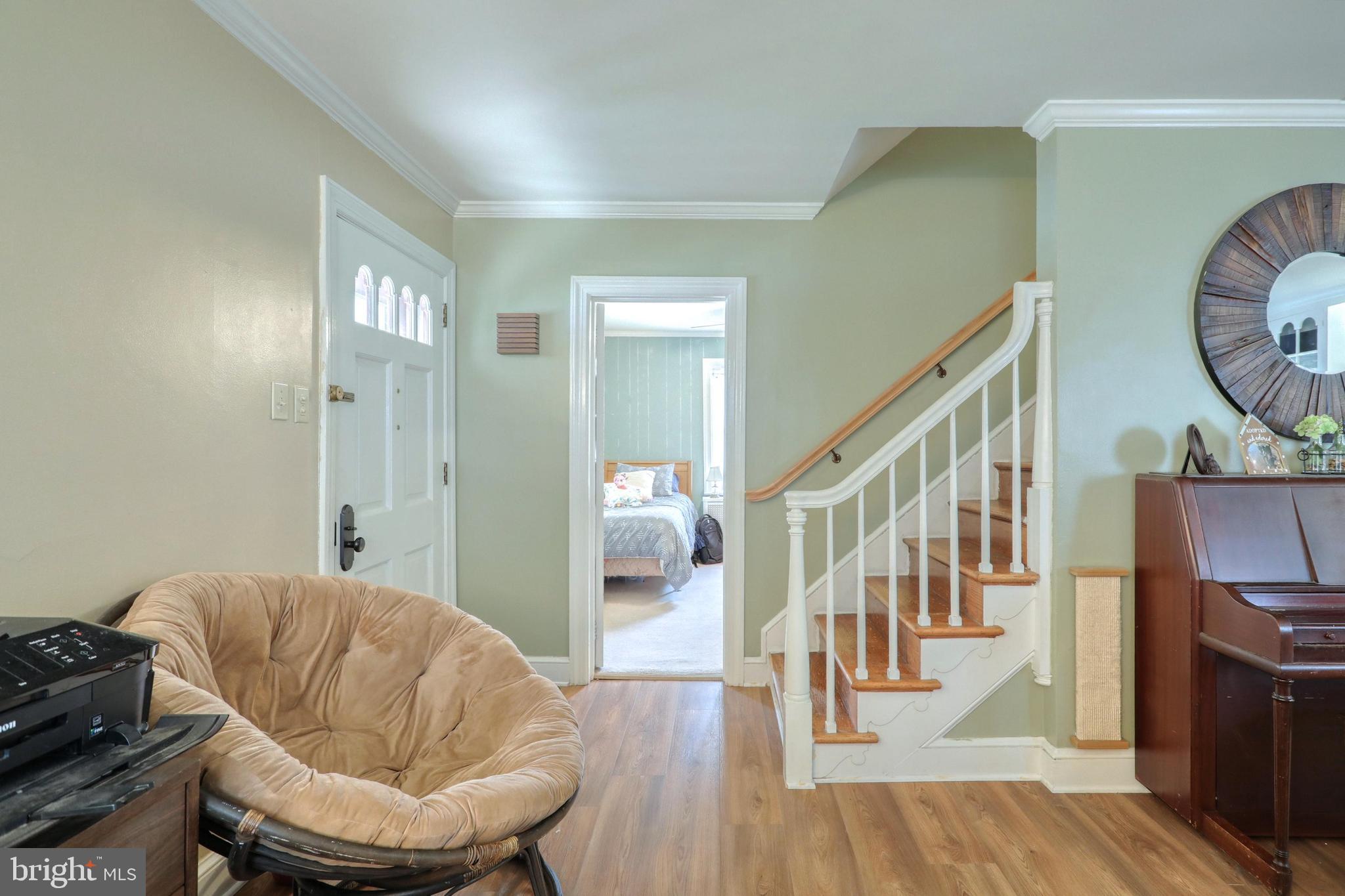 YORK COLLEGE - Residential