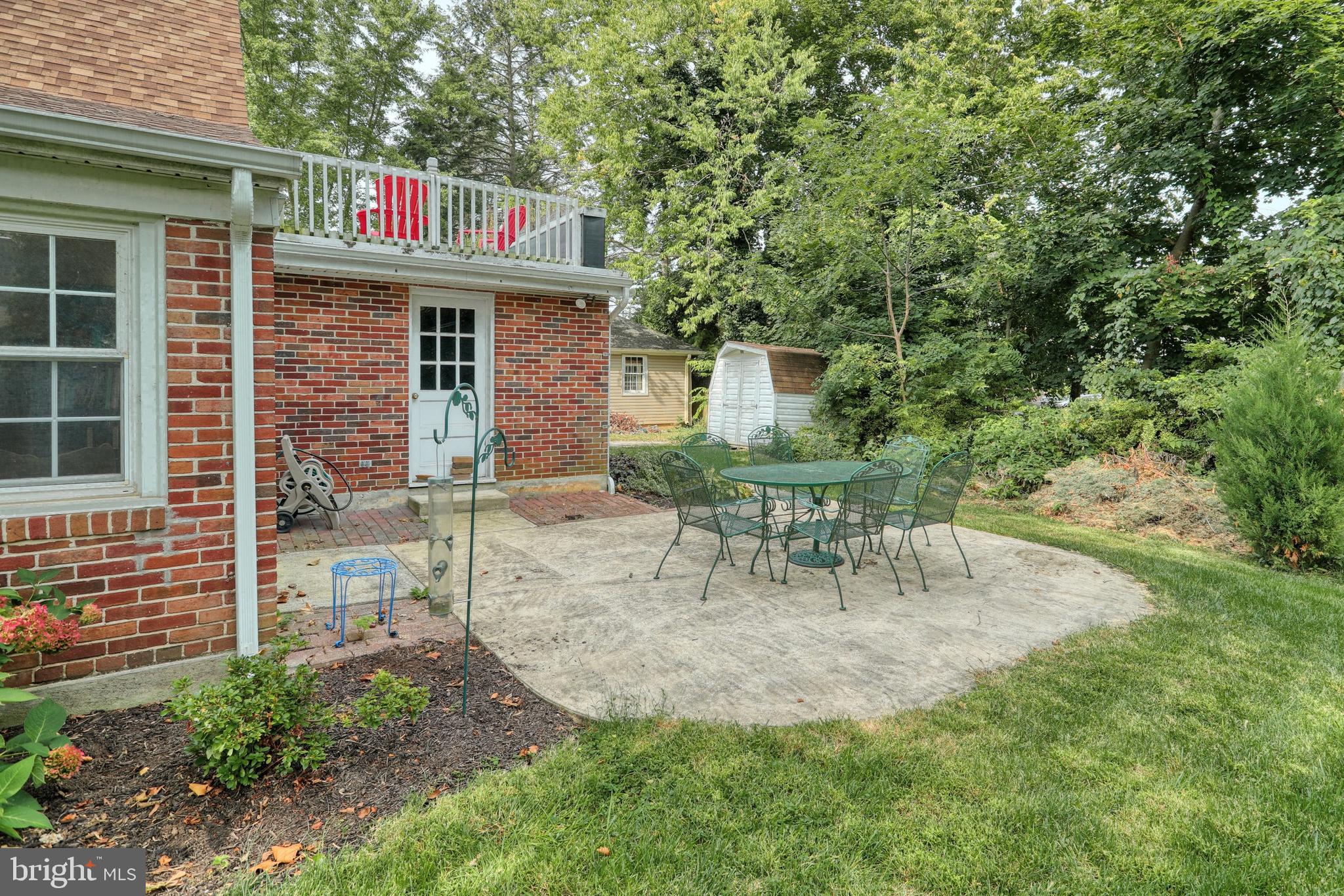 YORK COLLEGE - Residential