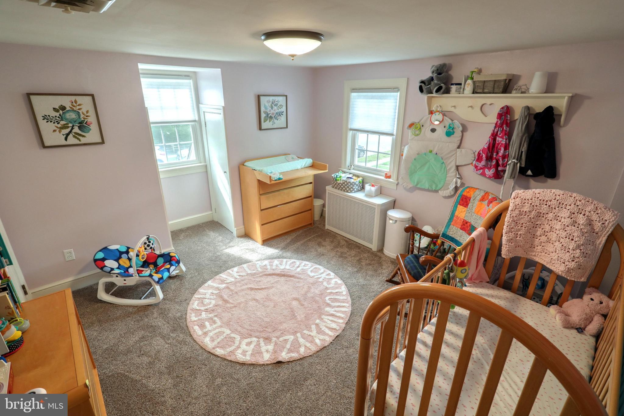 YORK COLLEGE - Residential