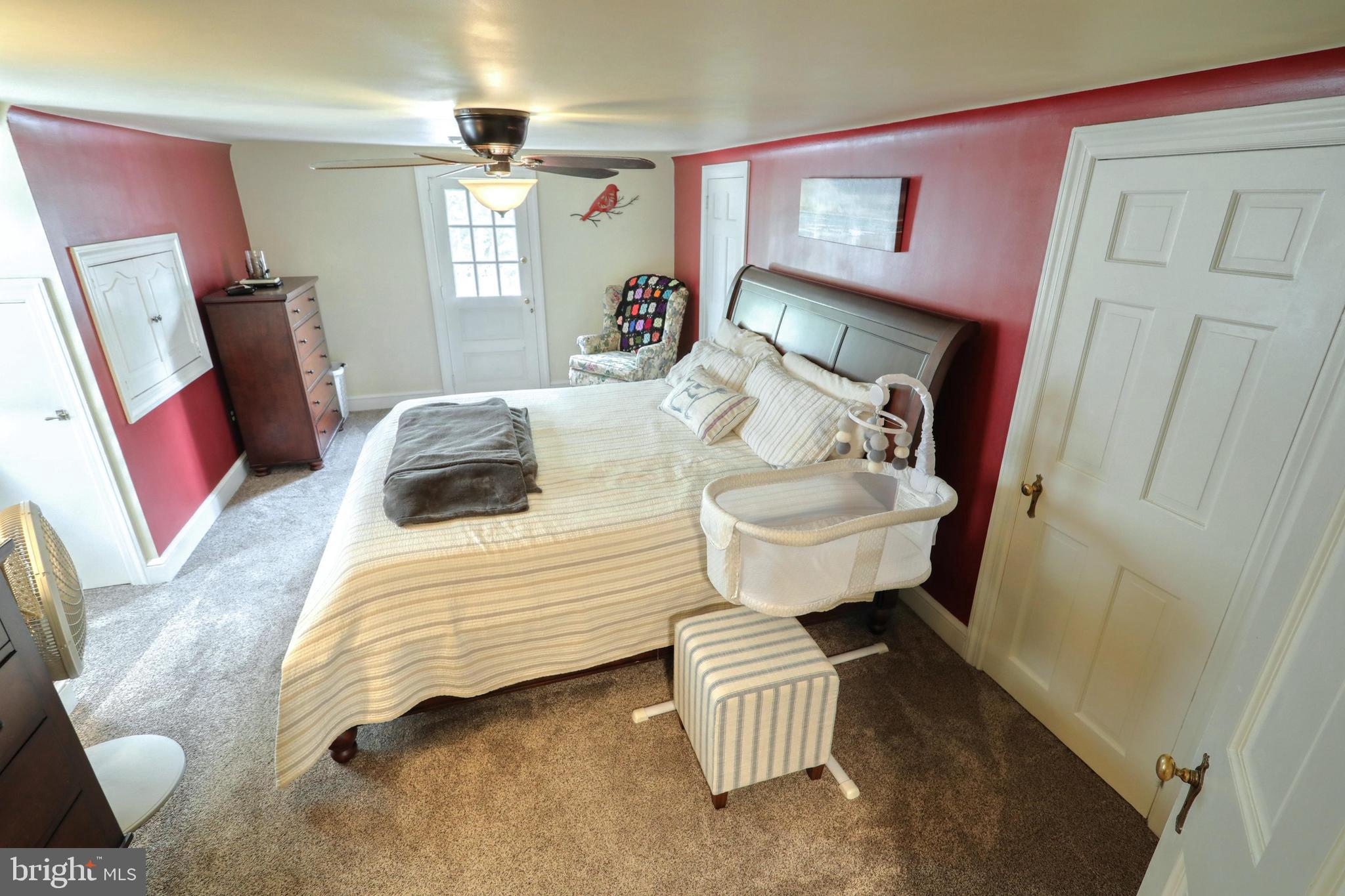 YORK COLLEGE - Residential