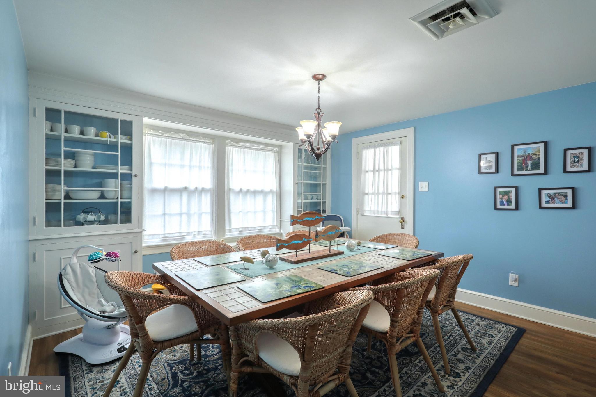 YORK COLLEGE - Residential