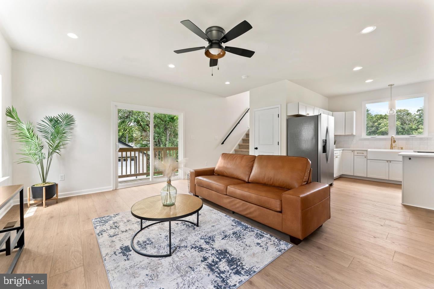 203 JETT DRIVE